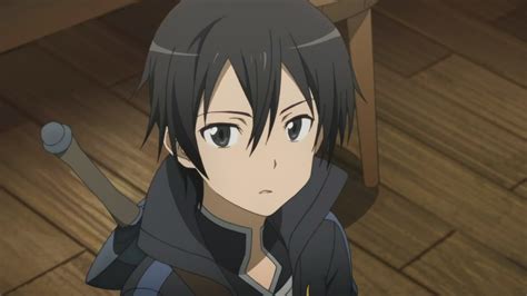 sao tv tropes|tv tropes sao abridged.